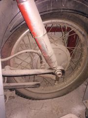 Dkw  Dkw rt350s '55-thumb-5