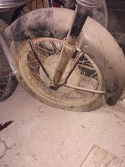 Dkw  Dkw rt350s '55-thumb-6