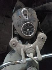 Dkw  Dkw rt350s '55-thumb-9