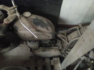 Dkw  Dkw rt350s '55-thumb-10