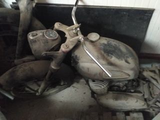 Dkw  Dkw rt350s '55-thumb-11