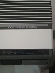 MITSUBISHI  9000 BTU-thumb-1