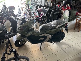 TCB 2025 XC 125-thumb-1
