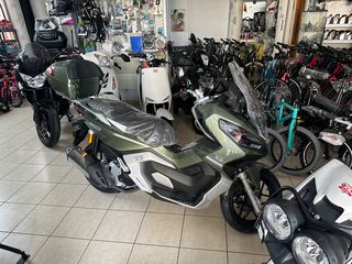 TCB 2025 XC 125-thumb-2