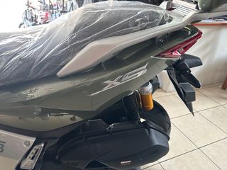 TCB 2025 XC 125-thumb-3