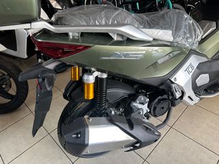 TCB 2025 XC 125-thumb-4