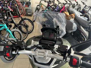 TCB 2025 XC 125-thumb-5