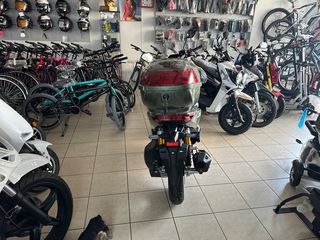 TCB 2025 XC 125-thumb-6