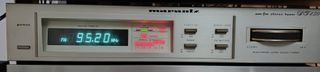 ΔΕΚΤΗΣ MARANTZ ST-450 TUNER