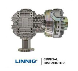 LINNIG ΓΩΝΙΑΚΗ ΜΕΤΑΔΟΣΗ TEMSA (1380-APB-02)