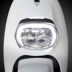 Daytona 2023 EV50PLUS 0% έως 24ΑΤΟΚΕΣ με πιστωτική κάρτα-thumb-3