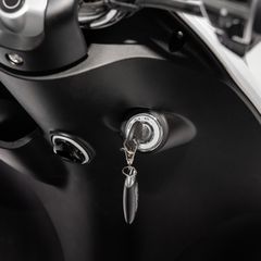 Daytona 2023 EV50PLUS 0% έως 24ΑΤΟΚΕΣ με πιστωτική κάρτα-thumb-5