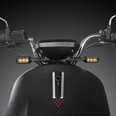Daytona 2023 EV50PLUS 0% έως 24ΑΤΟΚΕΣ με πιστωτική κάρτα-thumb-4