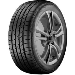 ΕΛΑΣΤΙΚΑ 315/35R20 CHENGSHAN CSC303