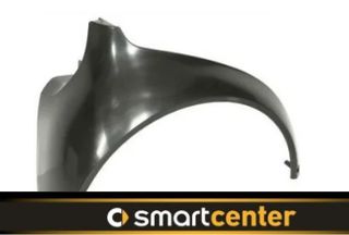 ΦΤΕΡΟ ΠΙΣΩ (ΠΡΟΦΥΛΑΚΤΗΡΑΣ ΑΚΡΑΙΟΣ) (COUPE) ΑΡ 450