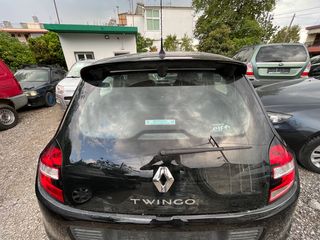 ΑΕΡΟΤΟΜΗ RENAULT TWINGO 2014-2018-thumb-1
