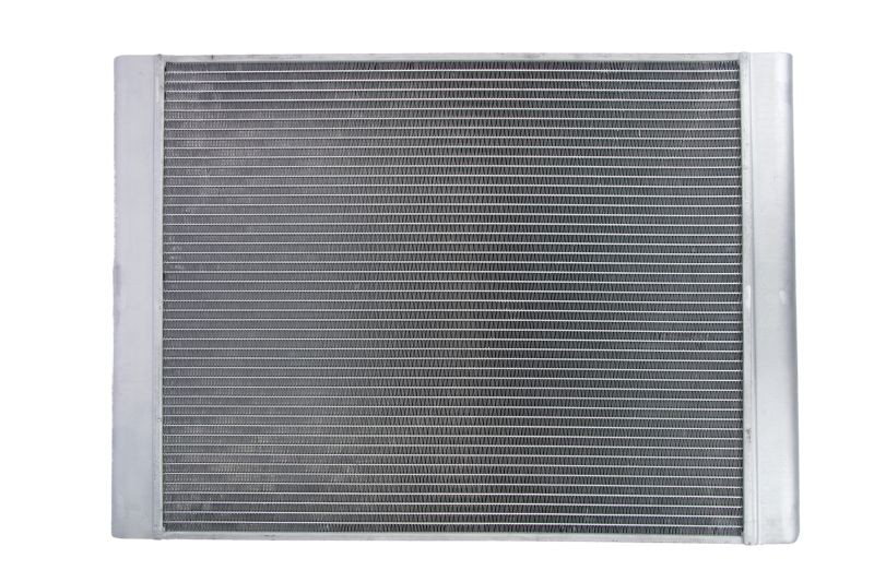 Ψυγείο νερού/εξαρτήματα BMW 5 (E39), 5 (E60), 5 (E61), 6 (E63), 6 (E64), 7 (E65, E66, E67) 2.0-6.0 09.00-12.10