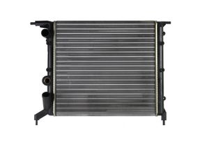 Ψυγείο νερού/εξαρτήματα  RENAULT 19 I, 19 II, 19 II CHAMADE, CLIO I 1.2/1.4 01.89-09.98