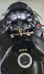 HAYABUSA HYPERPRO KIT-thumb-1
