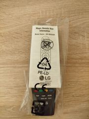Τηλεκοντρολ LG Magic Remote Control AN-MR650A-thumb-3