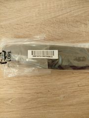 Τηλεκοντρολ LG Magic Remote Control AN-MR650A-thumb-4