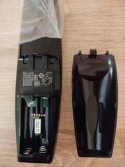 Τηλεκοντρολ LG Magic Remote Control AN-MR650A-thumb-5