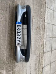 Μπροστινος προφυλακτηρας για Peugeot 206 2003