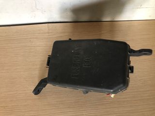 HYUNDAI GETS AΣΦΑΛΕΙΟΘΗΚΗ