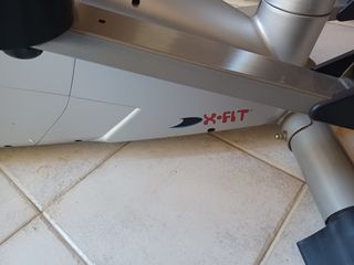Ελλειπτικο μηχανημα x-fit-thumb-2
