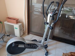 Ελλειπτικο μηχανημα x-fit-thumb-3