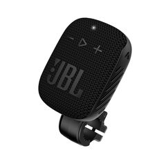 JBL WIND3s | Pancarshop