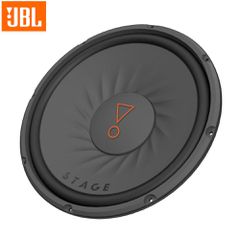 JBL STAGE 102 (10"- 900W) | Pancarshop