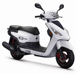 ΠΟΔΙΑ ΕΜΠΡΟΣΘΙΑ ΛΕΥΚΗ TI0074-17921-NV