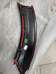 Πλαστικά φτερών Audi Q5-thumb-1