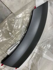 Πλαστικά φτερών Audi Q5-thumb-2