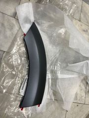 Πλαστικά φτερών Audi Q5-thumb-3