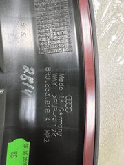 Πλαστικά φτερών Audi Q5-thumb-4