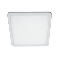 LED SMD slim panel FLEXI 19W 120° 3000K (FLEXI1930SW)