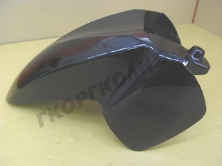 ΦΤΕΡΟ ΕΜΠΡΟΣΘΙΟ ΜΠΛΕ ΣΚΟΥΡΟ (BK-5395S) 61100-LEA-000-KF