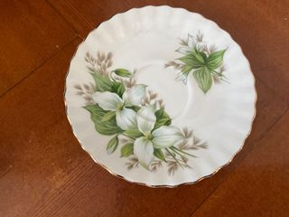 Σετ τσαγιου   royal Albert-thumb-7