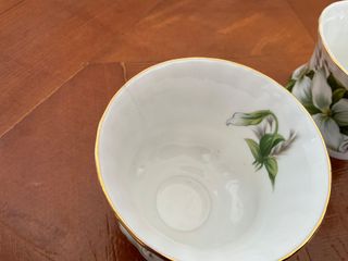 Σετ τσαγιου   royal Albert-thumb-9