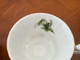Σετ τσαγιου   royal Albert-thumb-10