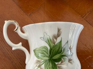 Σετ τσαγιου   royal Albert-thumb-12