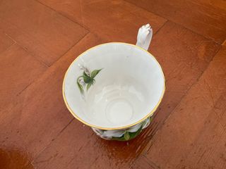 Σετ τσαγιου   royal Albert-thumb-14