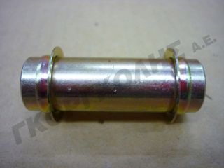 ΣΥΝΕΜΠΛΟΚ ΒΑΣΗΣ ΜΗΧΑΝΗΣ 50354-LEA-000