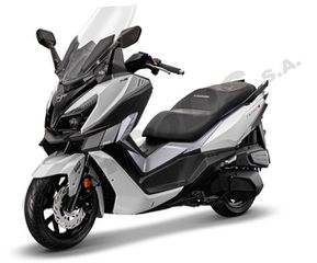ΠΟΔΙΑ ΕΜΠΡΟΣΘΙΑ ΚΑΤΩ ΑΡΙΣΤΕΡΗ WH-300P 64306-LM1-000-QU