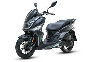 ΠΟΔΙΑ ΕΜΠΡΟΣΘΙΑ ΑΡΙΣΤΕΡΗ (BK-007U) 64302-X8A-000-KC