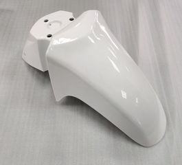 ΦΤΕΡΟ ΕΜΠΡΟΣΘΙΟ ΑΣΠΡΟ WH-006 61101-APA-000-WA