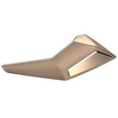 ΚΑΡΙΝΑ ΔΕΞΙΑ titanium 4044100-008051