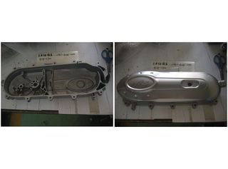ΚΑΠΑΚΙ ΜΕΤΑΔΟΣΗΣ ΑΣΗΜΙ ΣΚΟΥΡΟ 11341-AWA-020-S1